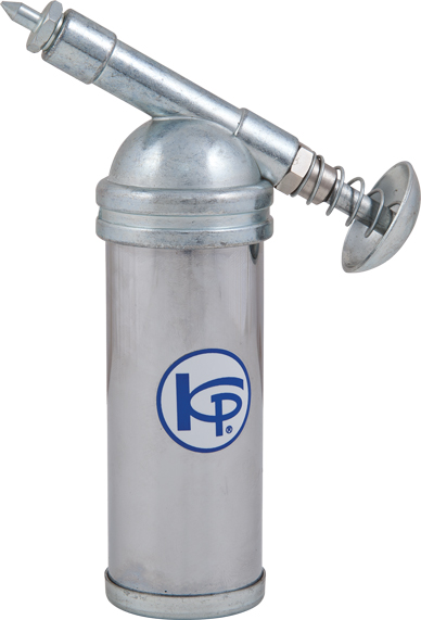80cc Manual Grease Gun